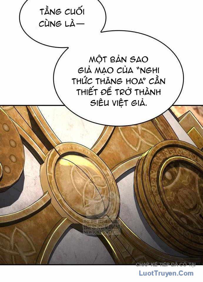 Chiêu Hồn Giả Siêu Phàm Chapter 169 - 22