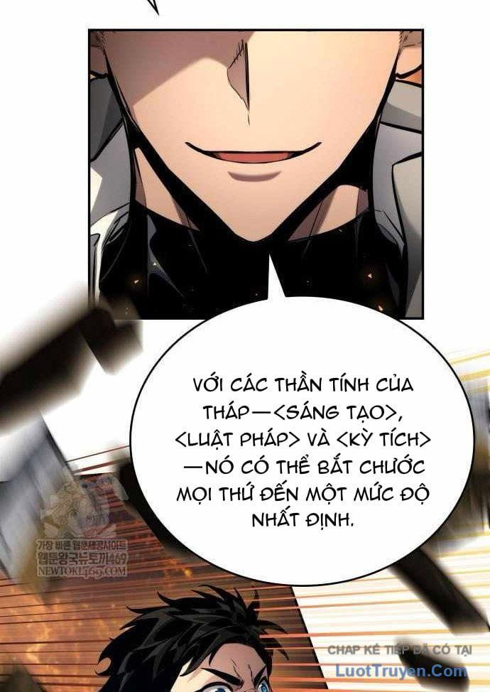 Chiêu Hồn Giả Siêu Phàm Chapter 169 - 25
