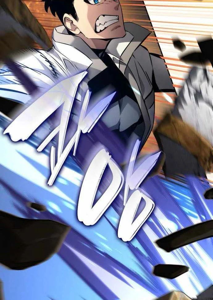 Chiêu Hồn Giả Siêu Phàm Chapter 169 - 26