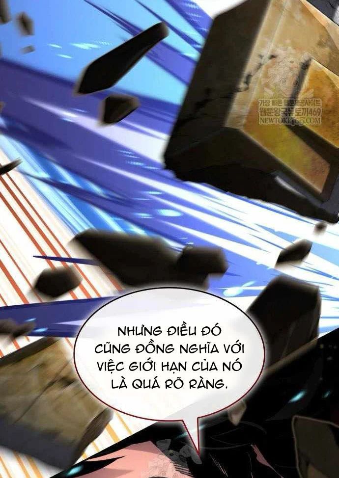 Chiêu Hồn Giả Siêu Phàm Chapter 169 - 27