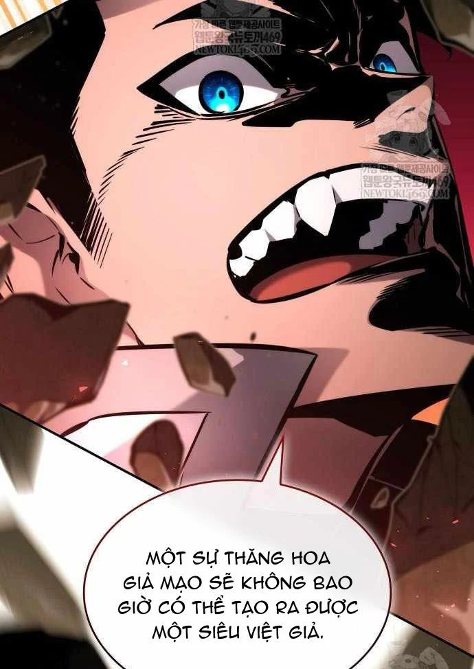 Chiêu Hồn Giả Siêu Phàm Chapter 169 - 28