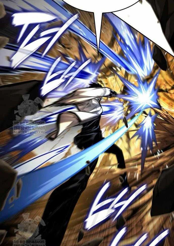 Chiêu Hồn Giả Siêu Phàm Chapter 169 - 30