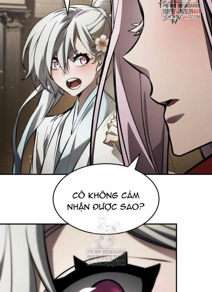 Chiêu Hồn Giả Siêu Phàm Chapter 169 - 4