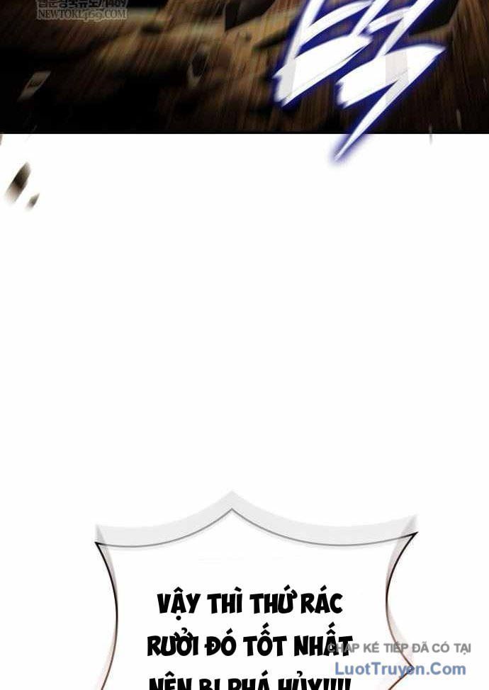 Chiêu Hồn Giả Siêu Phàm Chapter 169 - 31