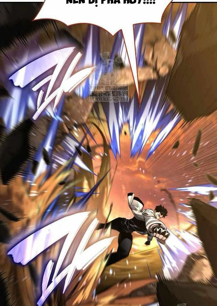 Chiêu Hồn Giả Siêu Phàm Chapter 169 - 32