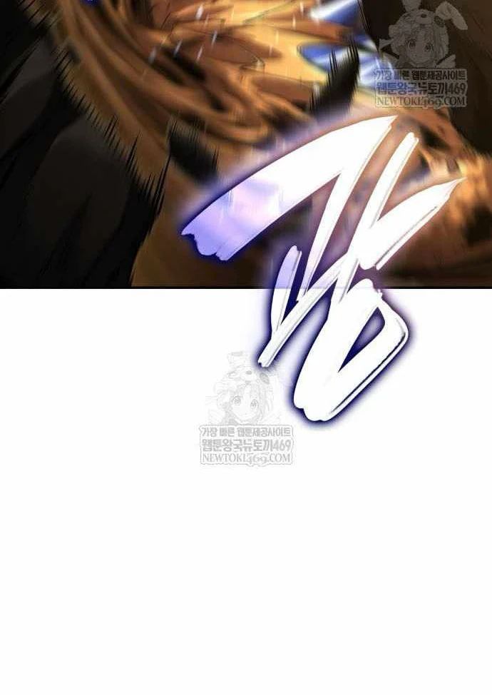 Chiêu Hồn Giả Siêu Phàm Chapter 169 - 33