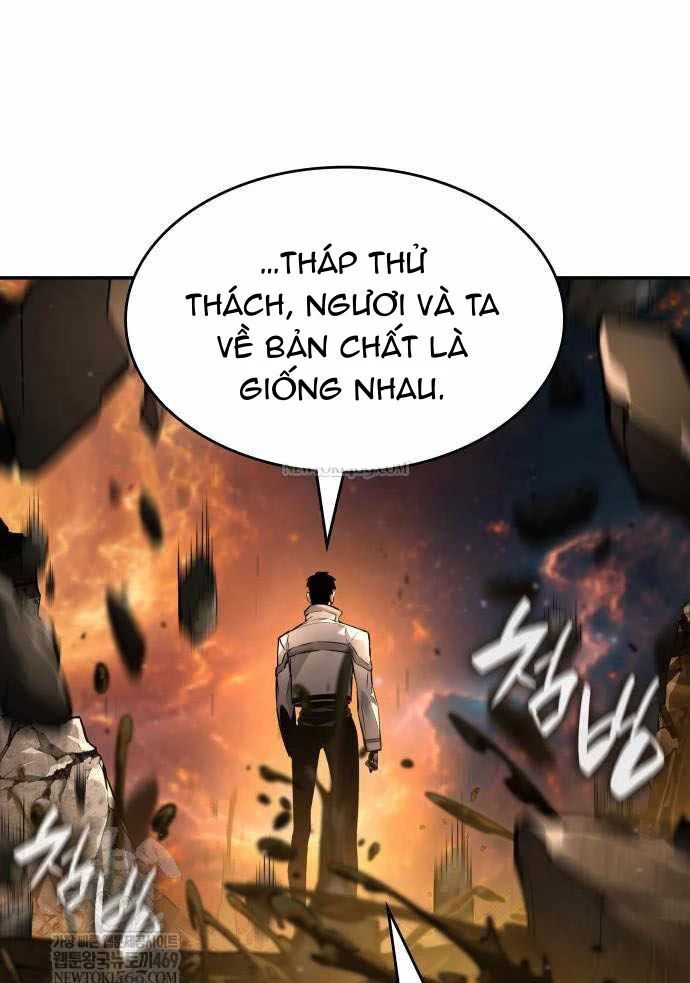 Chiêu Hồn Giả Siêu Phàm Chapter 169 - 34