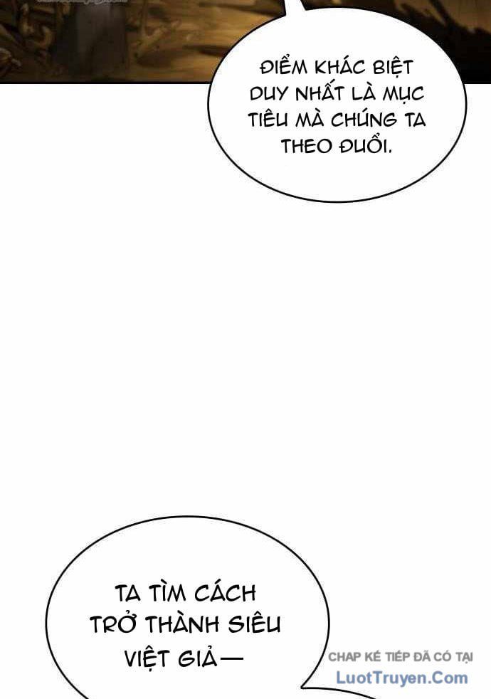 Chiêu Hồn Giả Siêu Phàm Chapter 169 - 35