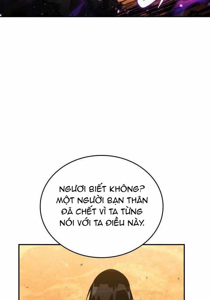 Chiêu Hồn Giả Siêu Phàm Chapter 169 - 38