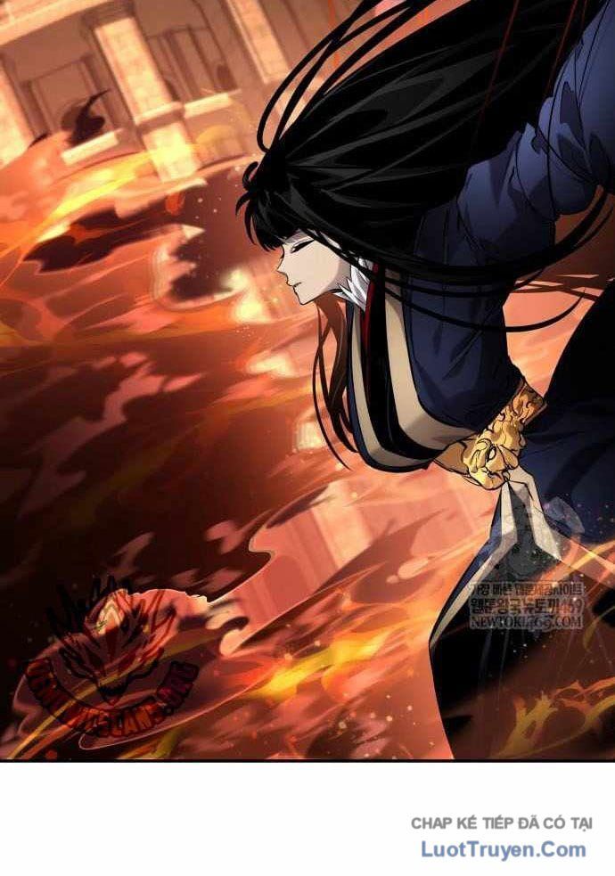 Chiêu Hồn Giả Siêu Phàm Chapter 169 - 40