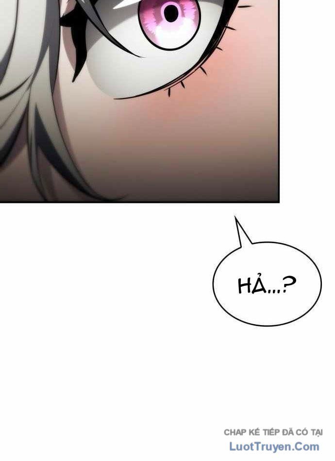 Chiêu Hồn Giả Siêu Phàm Chapter 169 - 5
