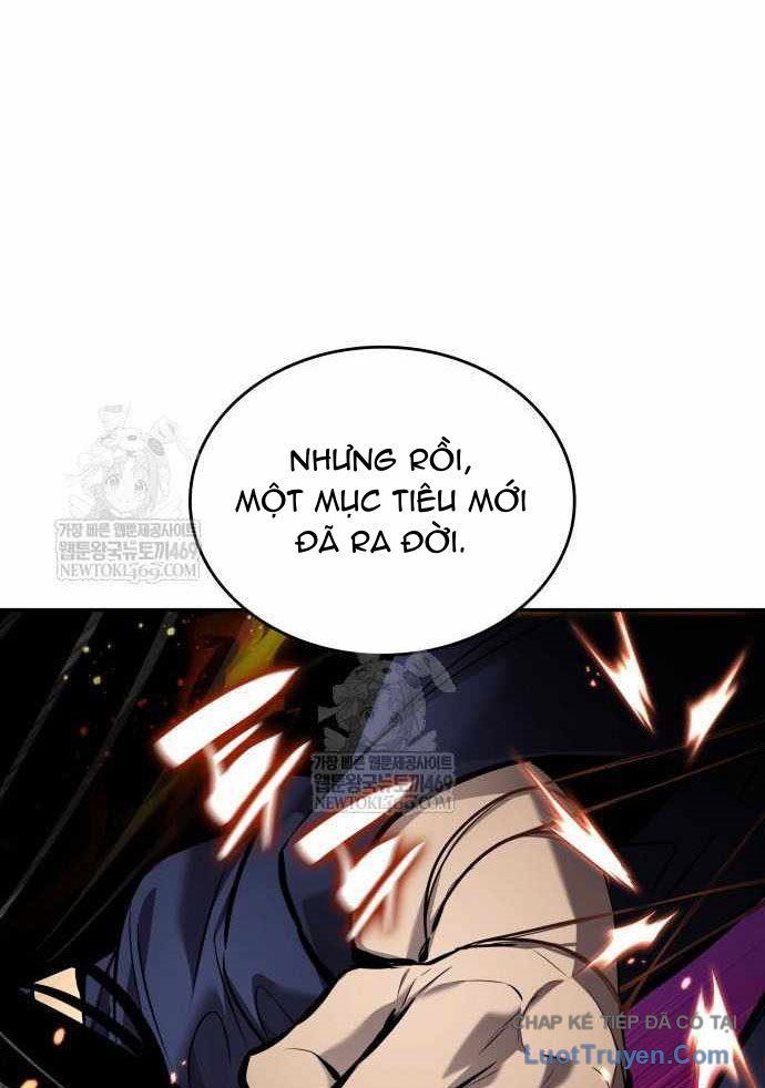 Chiêu Hồn Giả Siêu Phàm Chapter 169 - 41