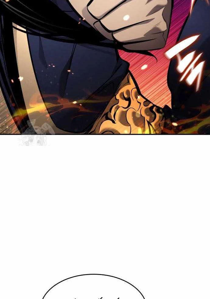 Chiêu Hồn Giả Siêu Phàm Chapter 169 - 42