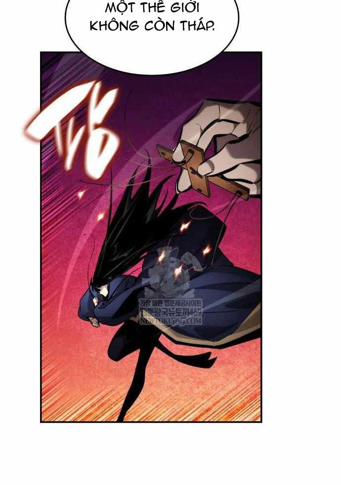 Chiêu Hồn Giả Siêu Phàm Chapter 169 - 43
