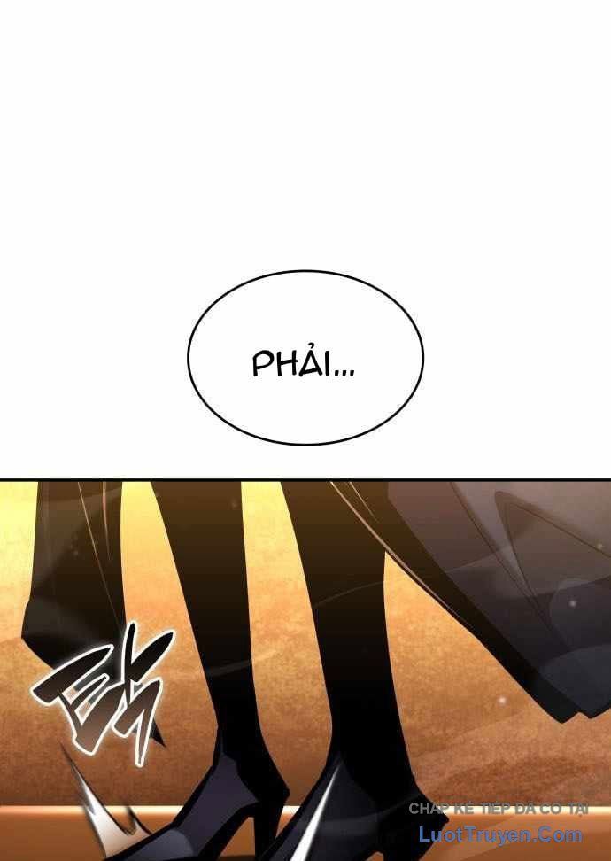 Chiêu Hồn Giả Siêu Phàm Chapter 169 - 44