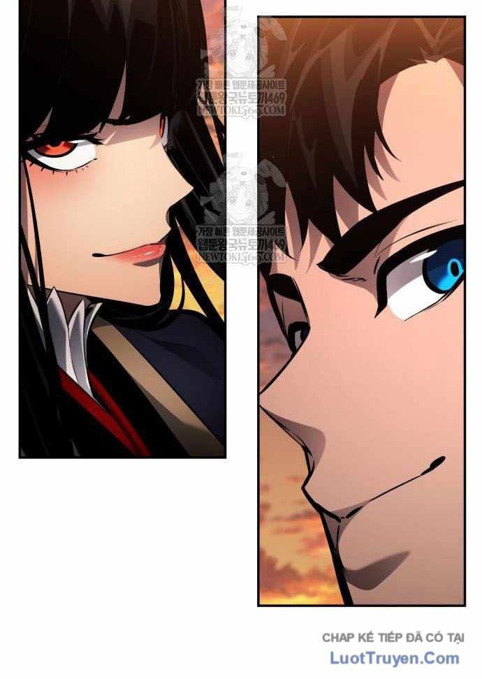 Chiêu Hồn Giả Siêu Phàm Chapter 169 - 46