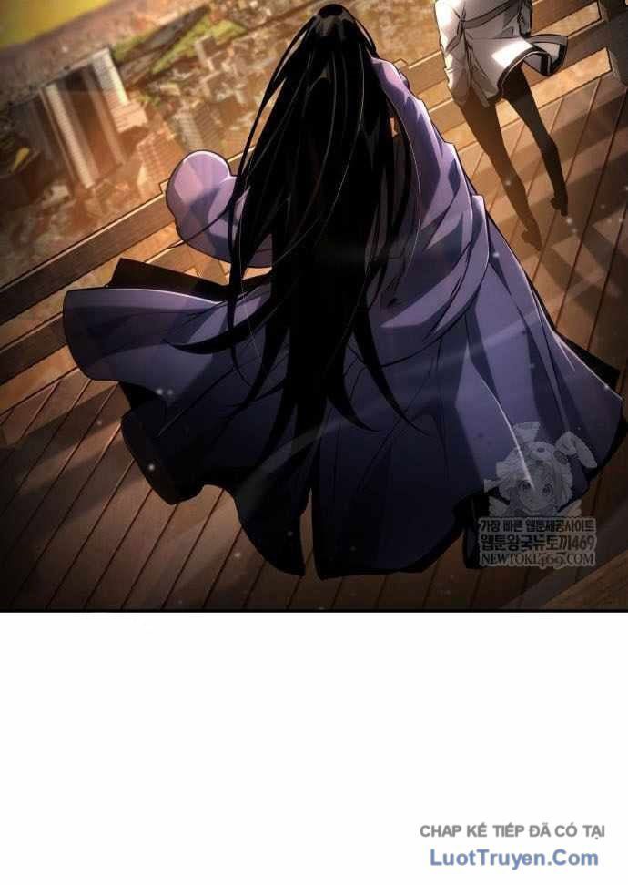 Chiêu Hồn Giả Siêu Phàm Chapter 169 - 48