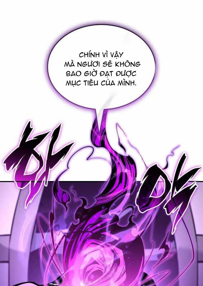 Chiêu Hồn Giả Siêu Phàm Chapter 169 - 49