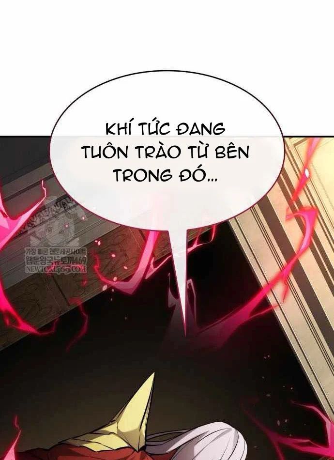 Chiêu Hồn Giả Siêu Phàm Chapter 169 - 6