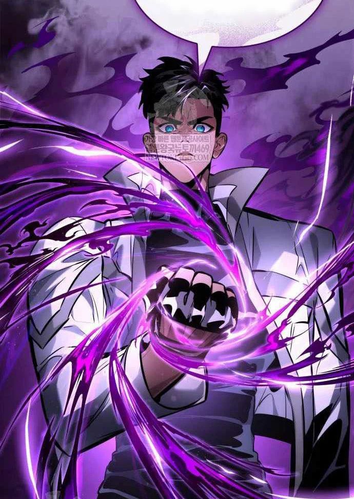 Chiêu Hồn Giả Siêu Phàm Chapter 169 - 51