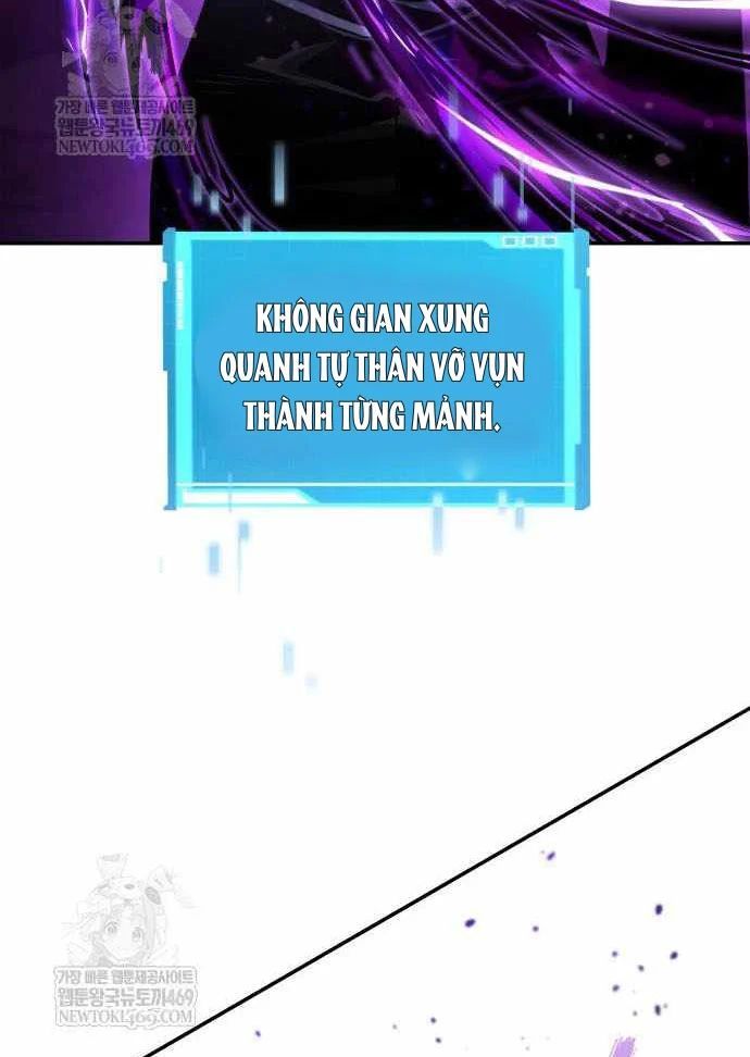 Chiêu Hồn Giả Siêu Phàm Chapter 169 - 52