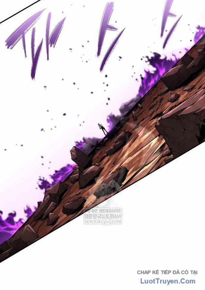 Chiêu Hồn Giả Siêu Phàm Chapter 169 - 53