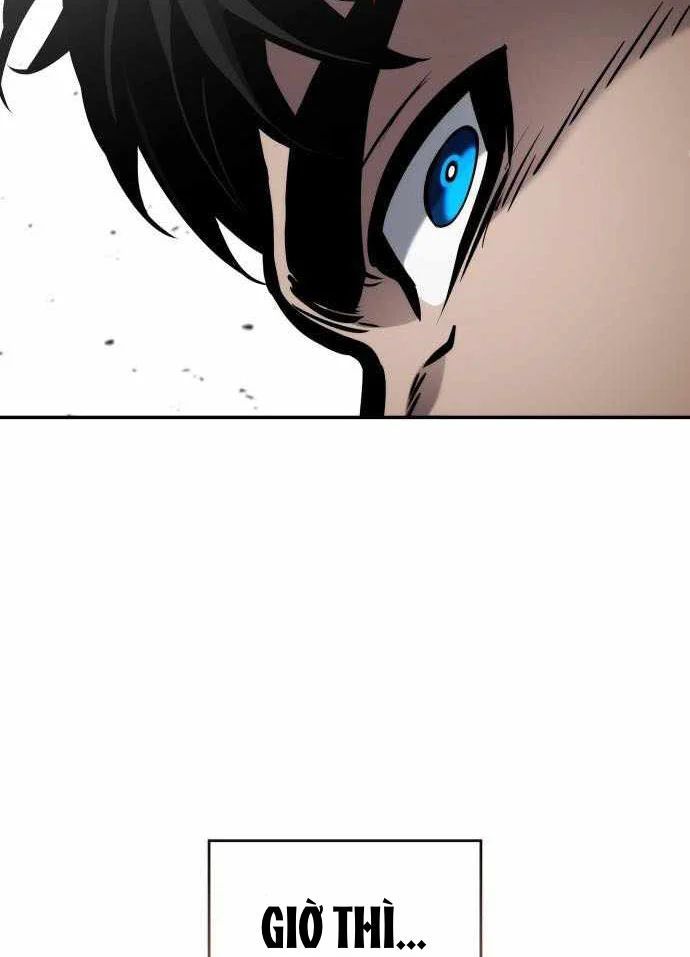 Chiêu Hồn Giả Siêu Phàm Chapter 169 - 56