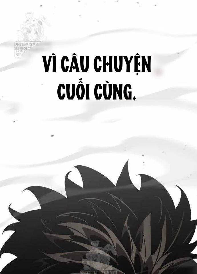 Chiêu Hồn Giả Siêu Phàm Chapter 169 - 59