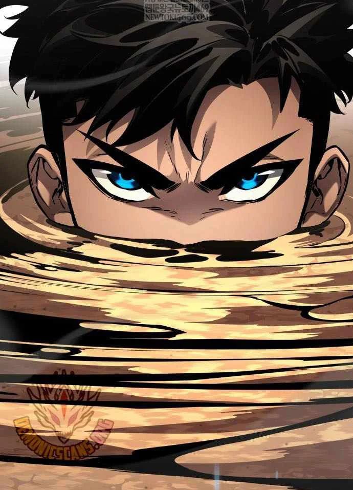 Chiêu Hồn Giả Siêu Phàm Chapter 169 - 60