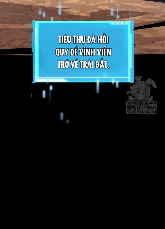 Chiêu Hồn Giả Siêu Phàm Chapter 169 - 61