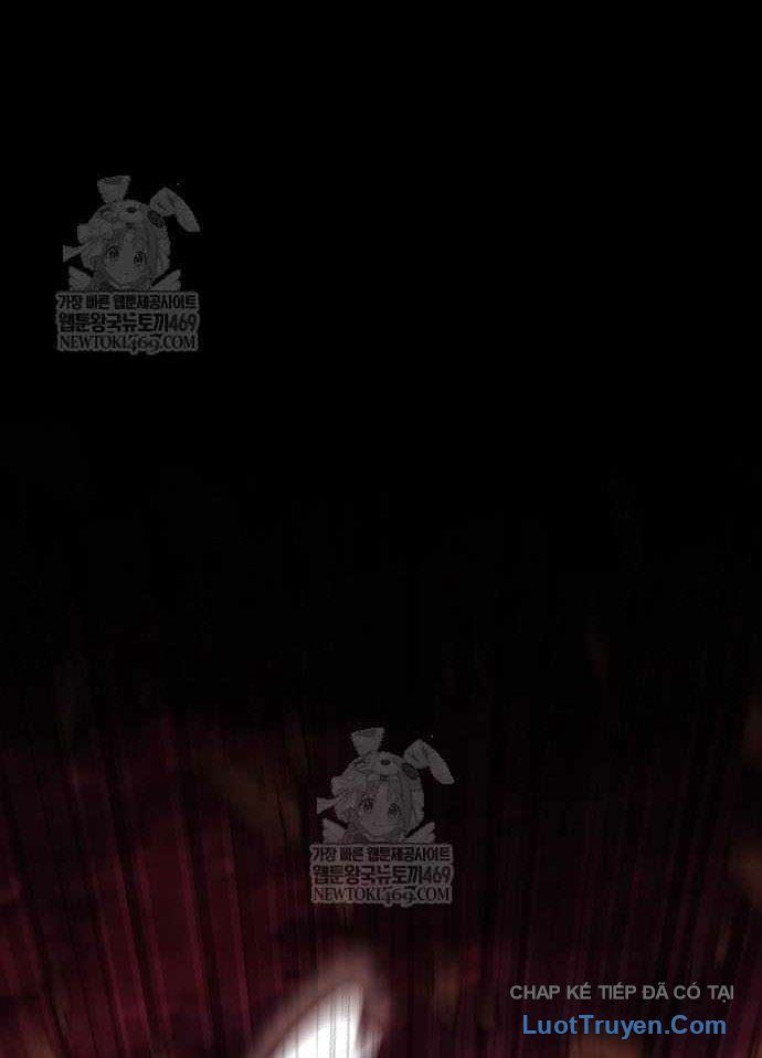 Chiêu Hồn Giả Siêu Phàm Chapter 169 - 62