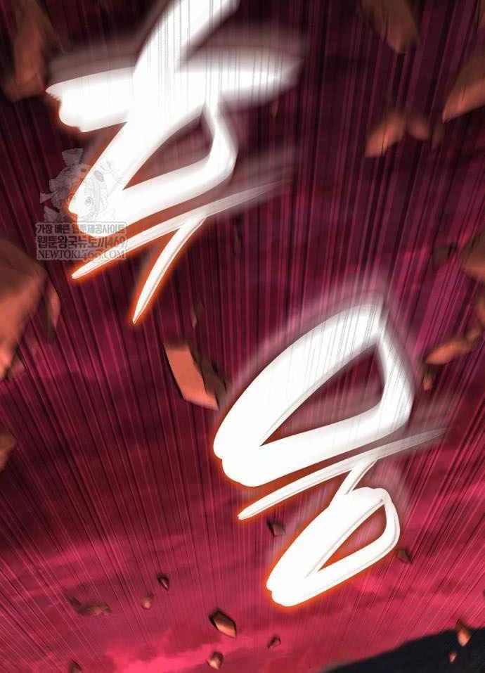 Chiêu Hồn Giả Siêu Phàm Chapter 169 - 63