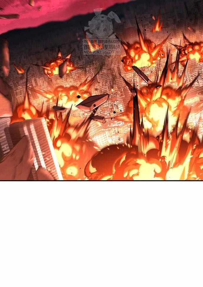 Chiêu Hồn Giả Siêu Phàm Chapter 169 - 64