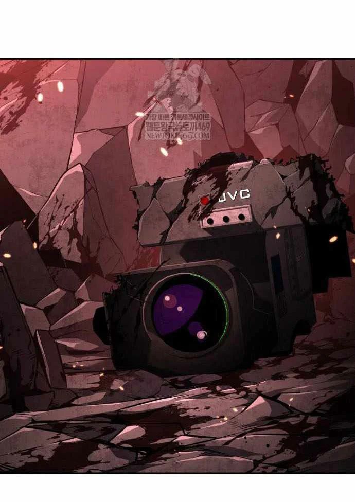 Chiêu Hồn Giả Siêu Phàm Chapter 169 - 65