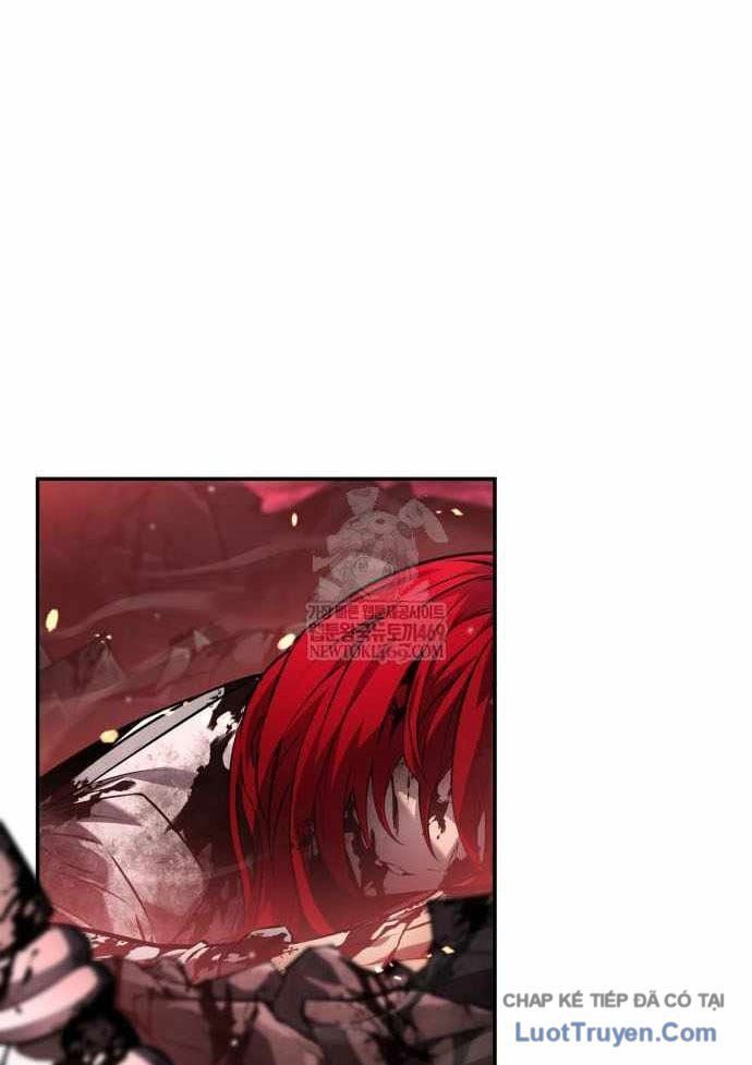 Chiêu Hồn Giả Siêu Phàm Chapter 169 - 66