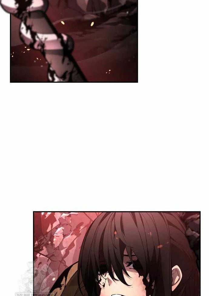 Chiêu Hồn Giả Siêu Phàm Chapter 169 - 67