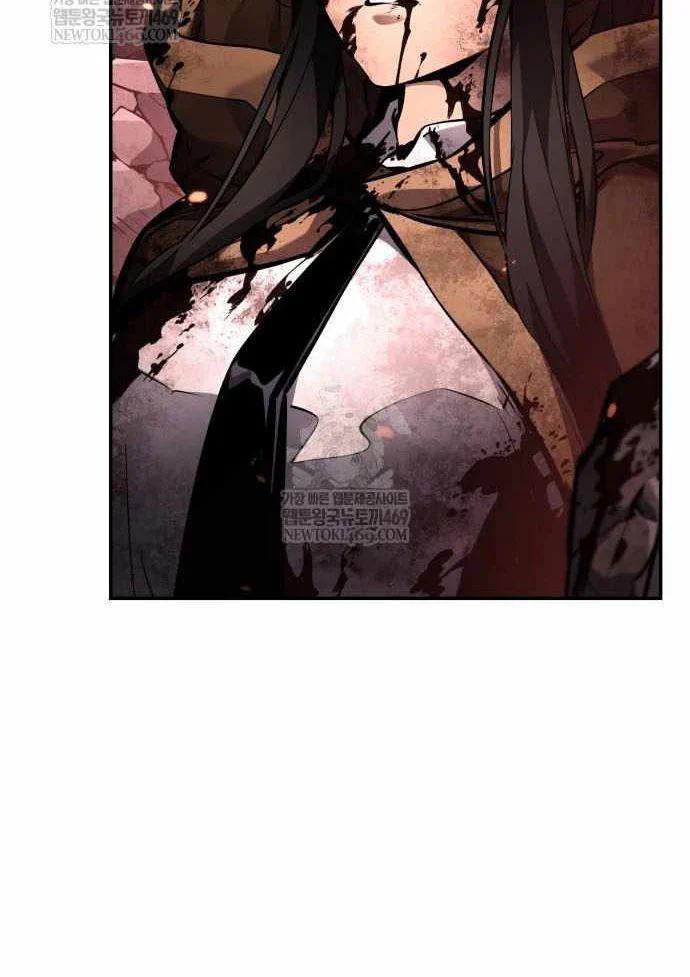 Chiêu Hồn Giả Siêu Phàm Chapter 169 - 68