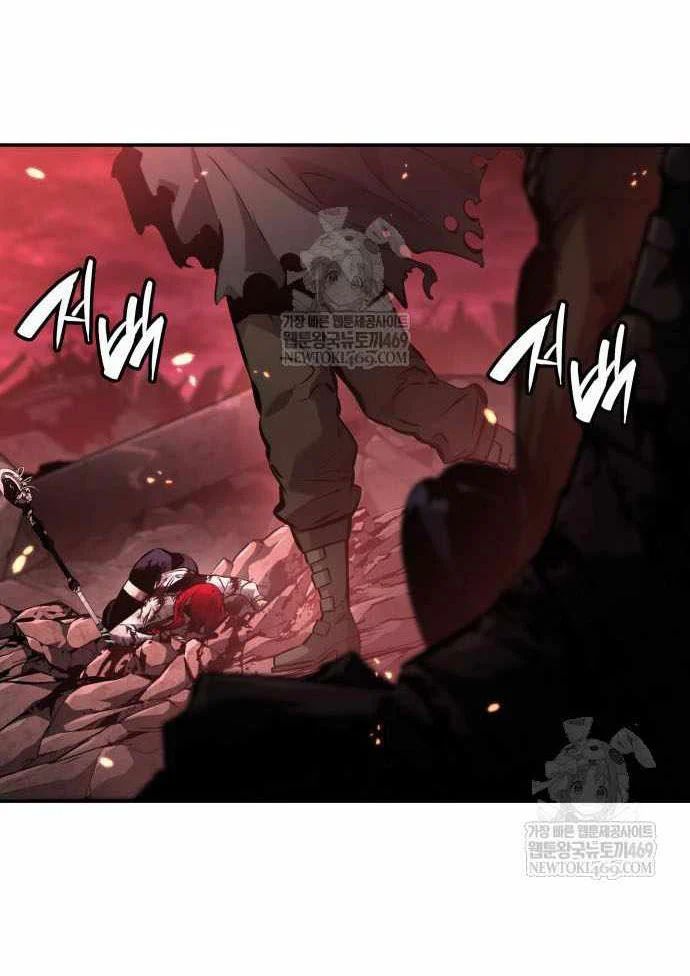 Chiêu Hồn Giả Siêu Phàm Chapter 169 - 69