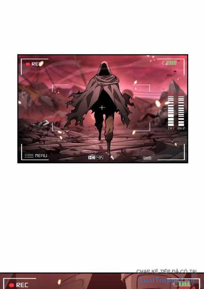 Chiêu Hồn Giả Siêu Phàm Chapter 169 - 70
