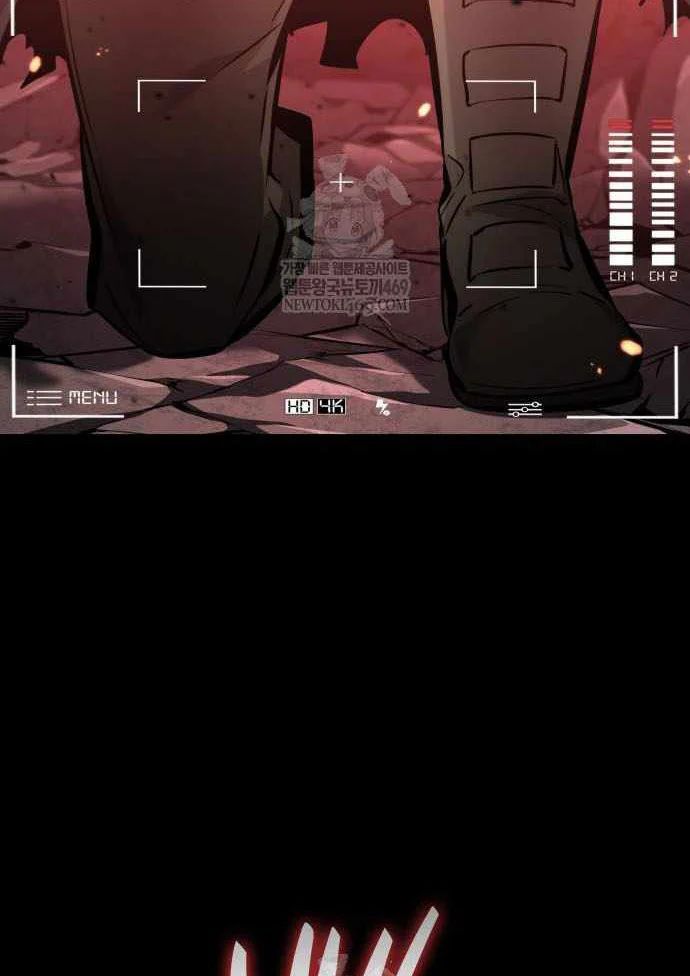 Chiêu Hồn Giả Siêu Phàm Chapter 169 - 71