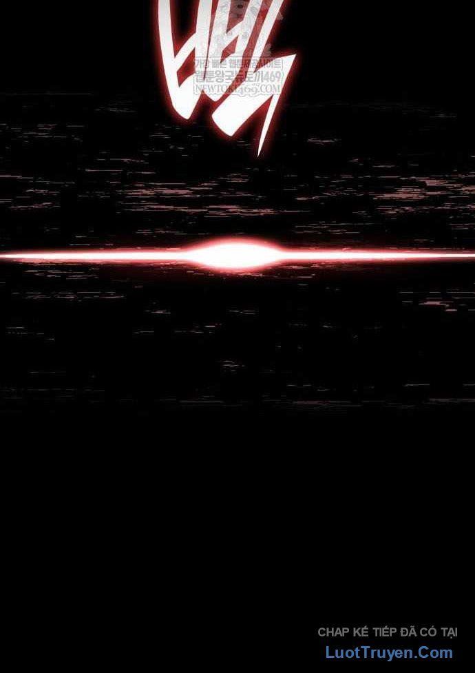 Chiêu Hồn Giả Siêu Phàm Chapter 169 - 72