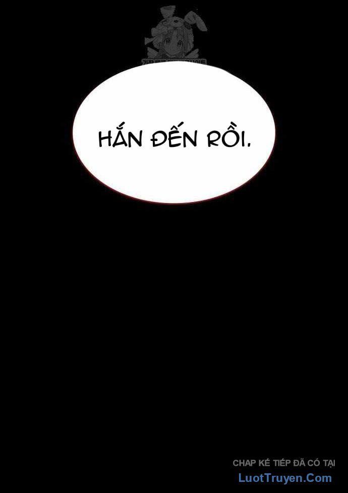 Chiêu Hồn Giả Siêu Phàm Chapter 169 - 73