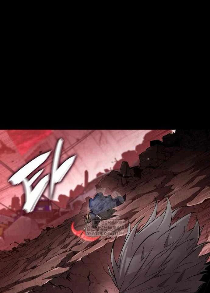 Chiêu Hồn Giả Siêu Phàm Chapter 169 - 74