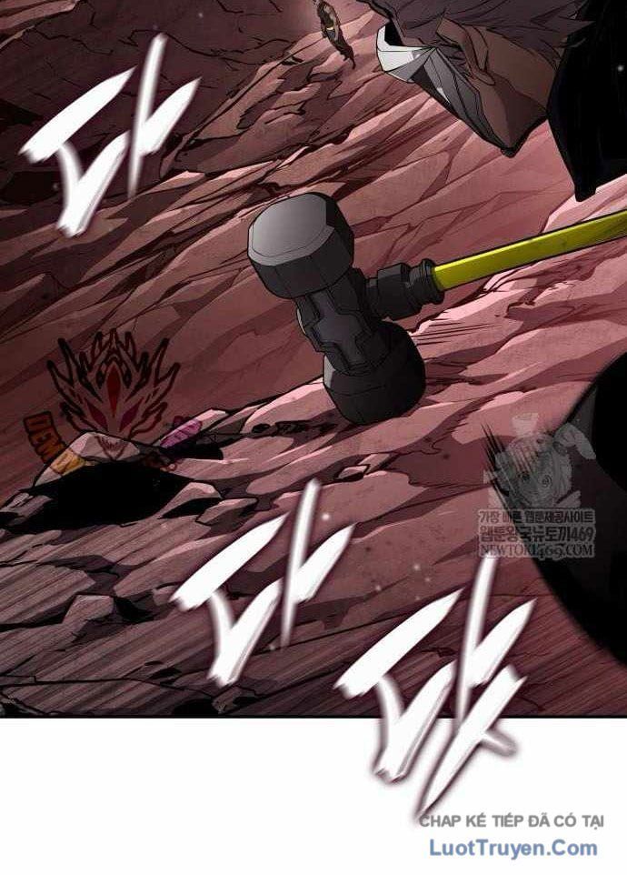 Chiêu Hồn Giả Siêu Phàm Chapter 169 - 75