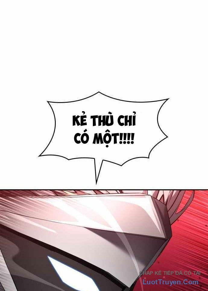 Chiêu Hồn Giả Siêu Phàm Chapter 169 - 76