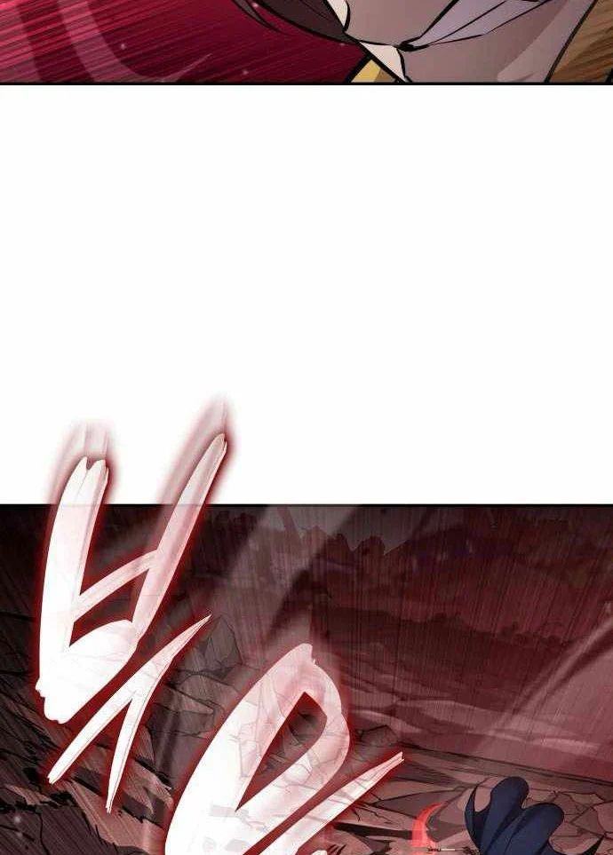 Chiêu Hồn Giả Siêu Phàm Chapter 169 - 78