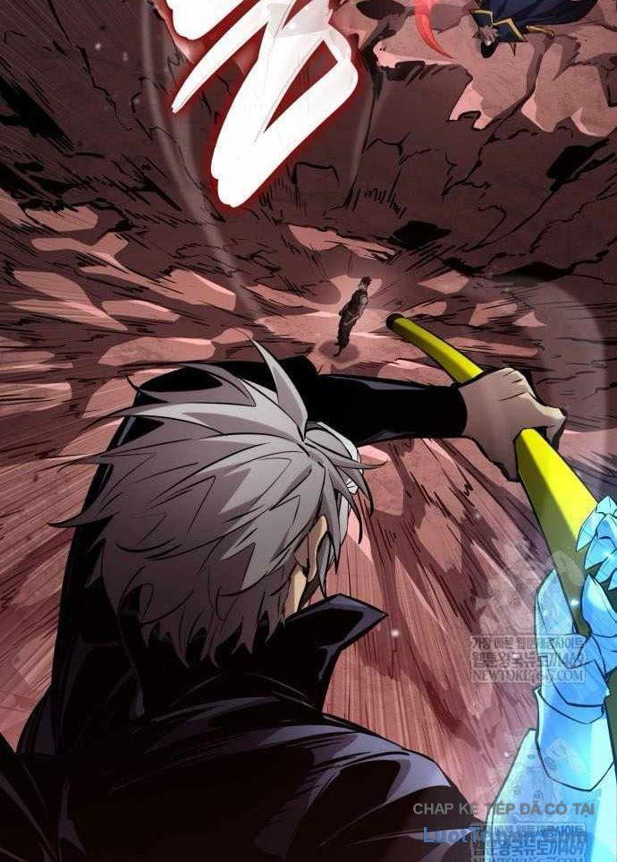 Chiêu Hồn Giả Siêu Phàm Chapter 169 - 79