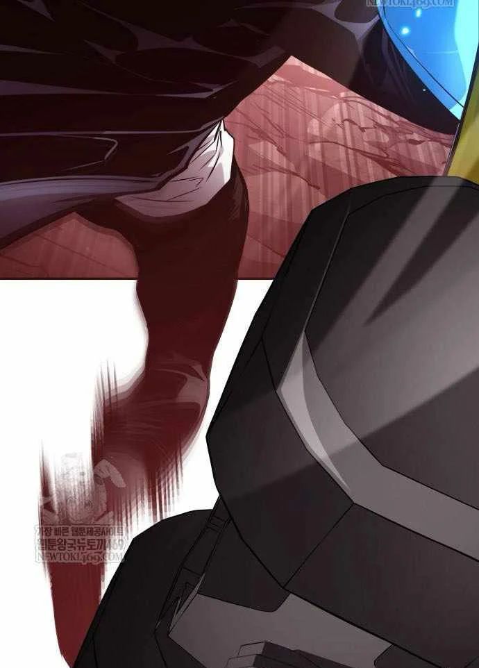 Chiêu Hồn Giả Siêu Phàm Chapter 169 - 80