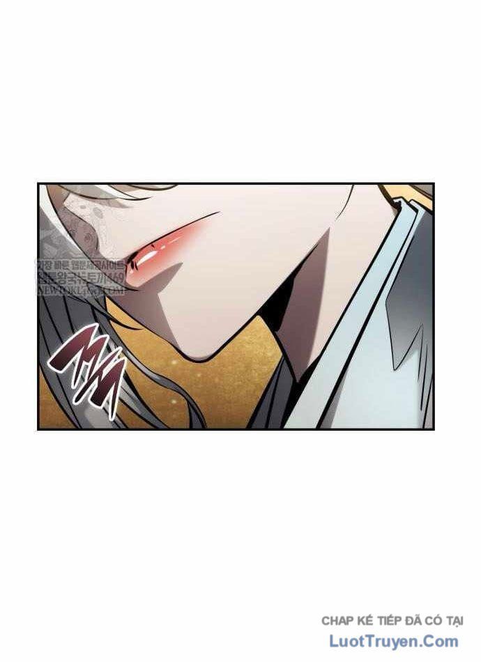 Chiêu Hồn Giả Siêu Phàm Chapter 169 - 9