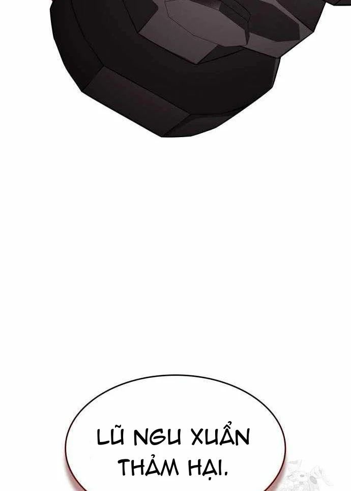 Chiêu Hồn Giả Siêu Phàm Chapter 169 - 81